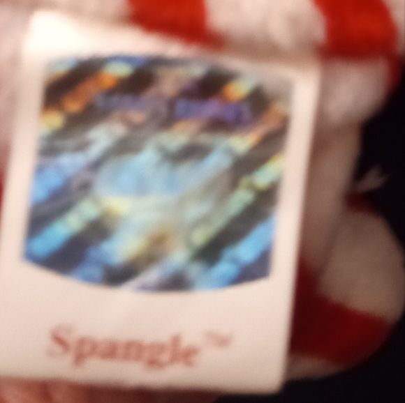 😲 TY Beanies Set - Picture 13 of 16